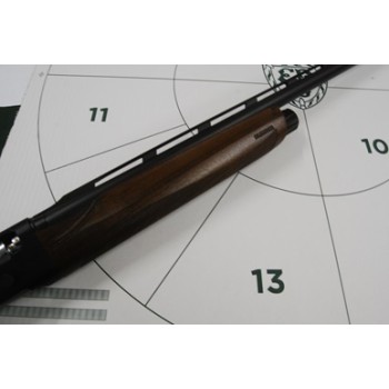 Franchi 12 Gauge Affinity One Wood 28" M/C